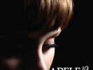 Adele - 19 | [Black Vinyl LP] | XL