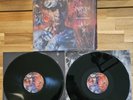 Paradise Lost Draconian Times Vinyl LP 1995 Music For Nations UK IN Shrink