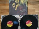 Paradise Lost - Icon Vinyl LP 1993 Music For Nations UK Original IN Shrink