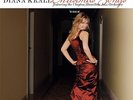 Diana Krall Christmas Songs (Vinyl)