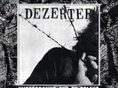 DEZERTER - UNDERGROUND OUT OF POLANDLP