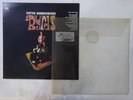 The Byrds Fifth Dimension Simply Vinyl SVLP 0047 UK Audiophile VINYL LP
