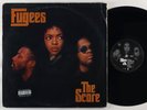 Fugees 