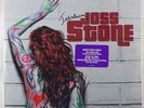 Joss Stone 