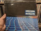HERBIE HANCOCK Future Shock SEALED/NEW Vintage LP 1983 Hype Sticker Rockit