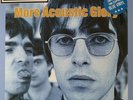 More acoustic glory, by Oasis UK 2021 Oasis