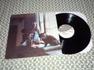CAROL KING - Tapestry 1971 Ode Usa LP  EX/EX