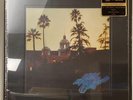 EAGLES HOTEL CALIFORNIA MoFi MFSL Ultra Disc One Step Vinyl Box NEW SEALED MINT