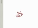 Paul McCartney – Flaming Pie [New] Boxset