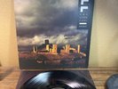 Fra Lippo Lippi Songs 1986 Virgin New Wave LP Vinyl Record German Press Original