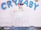 Melanie Martinez - Cry Baby (Explicit Lyrics) - 2LP Vinyl - VG