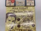 Elvis Presley Interviews And Memories Of The Sun Years Vinyl Records & Cassette