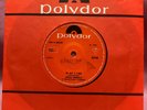 Nicole Croisille We Got A Thing UK Polydor 7”Northern Soul Mod Dancer 1968 EX++