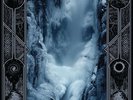 Wolves in the Throne - Crypt Of Ancestral Knowledge [New Vinyl LP] Colored V