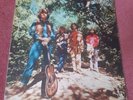 Creedence Clearwater Revival Green River 1st UK Issue 1969