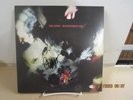 CURE Disintegration 2xLP Reissue Used  SIGNED BY ROBERT SMITH W/COA  2010 Rhino