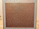 Joy Division - The Peel Sessions Ltd edition Vinyl LP UK Press Metallic 1987