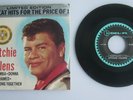 45 rpm 7