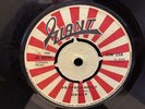reggae7” DANDY “PROPAGANDIST” 1968  GIANT GN 23