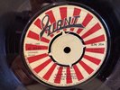 reggae7” GENE RONDO “GREY LIES” 1968  GIANT GN 39
