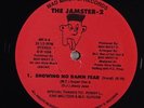 The Jamster-2 