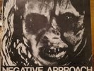 NEGATIVE APPROACH - 7