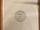 vinyl record Led Zeppelin Stairway To Heaven Classic Records 45 NM
