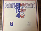 6/19/76 CASEY KASEM American Top 40  Wings QUEEN Beatles PARLIAMENT 3xLP #762-12