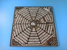 Modest Mouse Strangers to Ourselves- 2x 12
