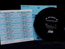 Swiss Movement Soul Jazz by Les McCann & Eddie Harris 33 RPM Vinyl Record 7