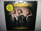 BEE GEES Children of the World ORIGINAL SEALED New Vinyl LP Hit 1976 RS-1-3003