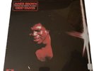 James Brown Hot Pants lp Polydor PD-4054 Sealed/Mint