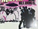 Misfits Exclusive Walk Among Us Clear 20 Eyes