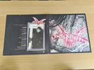 Cock Sparrer.Running Riot across the USA.LP.Red Vinyl.USA Issue.Oi.