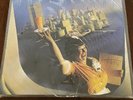 Supertramp - Breakfast in America - MFSL vinyl - Sealed
