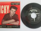 45 rpm 7