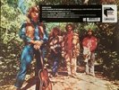 * Creedence Clearwater Revival 'Green River' HALF SPEED MASTER VInyl Reissue NEW