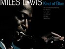 Miles Davis: Kind Of Blue - 2x LP 180g 45rpm Vinyl, Limited Box Set, Numbered, R