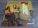 Nanci Griffith Poet In My Window Vinyl LP NOS NEW SEALED FROM FROM 1985