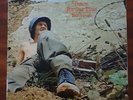 VINYL WARM DUST Peace For Our Time TREND UK 1st Press 1970 JAZZ PROG FUSION LP
