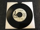 Eddie Foster  I never knew northern soul