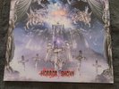 Iced Earth - Horror Show - Black Vinyl 2LP - Excellent Condition