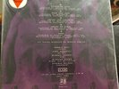 MODERN ENGLISH (LP/45 rpm/Never Played) Gathering Dust.  1983. BAD 306. Mint