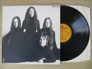 FANNY - FANNY HILL - 1972 LP - REPRISE RECORDS - K44174 - A1 / B1