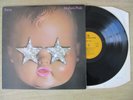 FANNY - MOTHERS PRIDE - 1973 LP - REPRISE RECORDS - K44233 - A1/B1