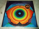 MILES DAVIS : MILES IN THE SKY STILL SEALED LP COLUMBIA PC 9628 USA