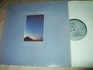 CHET BAKER : ROUND MIDNIGHT LIVE SALT PEANUTS CLUB COLOGNE 1981 LP 1982 CIRCLE