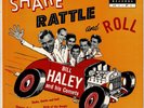 Bill Haley & Comets 