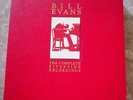 Bill Evans The Complete Riverside Recordings 18 LP Vinyl NM Original R-018