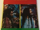 the twinkle brothers chant down babylon vinyl lp NGLP 1995 VG++\VG+